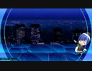 【QMATG】黒サンタのヒロサキグリモワール