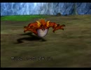 【実況】ドラクエ８part４－ぷるぷるとホイミ物語ー