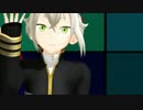 【MMD刀剣乱舞】蛍丸でBangerz