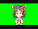 【アバター配布】FaceRigで動くSNNNのいろんな表情GB