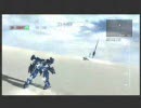 【箱○】アーマードコアフォーアンサー　素人戦記2週目part7【ACFA】