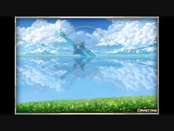 【神姫PROJECT】マイページBGM 5月Ver