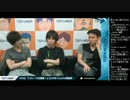 TOPANGA TV #242 マゴいいすぽ優勝!ときどRBKumite準優勝! 大会話 (1/4) 2016.4.27
