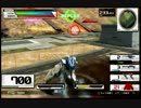 番外編48