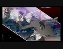 4月27日 中野TRF P4U2 レベル分け交流大会