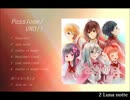 【超ボーマス34】　Passione! UNO!!　【ボーカロイド混声合唱】