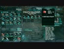 【ARK:SE】わくわく恐竜ランド Day142【生声マルチ】