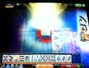 ゲームに踊らされてる人のプロ卓三人打ち　その4