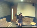革命デュアリズム／水樹奈々×T.M.Revolution