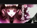 【日本鬼子】　春、鬼追えば 〜日本鬼子電脳舞曲集 漆〜　【XFD】
