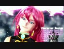 配布動画
