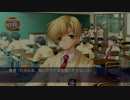 【実況】CLANNAD初見プレイ 藤林杏編part14