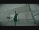 幽霊の謎解き part3