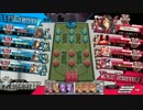 【AA5　ツクヨミ】戦い方わかってきたかな？？ウォーズ【wlw】