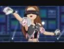 【ニコマス】 ＲＹＤＥＥＮ 【昭和の日が近いから】