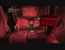 BIOSHOCK(バイオショック）Part3