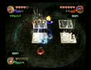 【GC】男3人でFFCCpart21【実況】