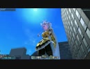 【PSO2】 東京拠点　バルーンコレクトAコース　38秒24