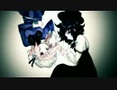 【東方Vocal】 Answer / あらいぐまファクトリー  【例大祭13】