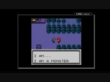 人気の アジア的優しさ 動画 5本 ニコニコ動画