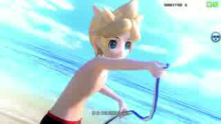PDA全曲振り返りながら隠れ39を探します！part51