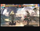 【ニコ生】家庭用GGXｒｄ大会　シングルトナメ　その2