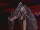【実況】 今更モンハン2ndGを初見プレイ part66 -ミラボレアス-