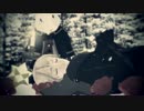 【APヘタリアMMD】Myosotis【PV風】