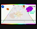 【nanobeat】 Asmodeus(Hard)