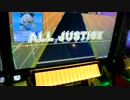 【CHUNITHM】星屑ユートピア EXPERT【ALL JUSTICE】