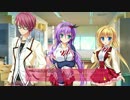【花咲ワークスプリング！】 ゆかりんの毎日朗読 part041 【VOICEROID+朗読】