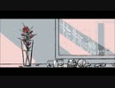 『花瓶に触れた』を歌いました【赤鼻】