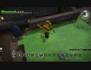 【実況】ＤＱビルダーズ～空中都市メルキド編～：part１１