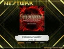 【K-shoot MANIA】「PARANOiA～HADES～ GRV」