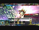 【LOV3】Apple社の演習!社長愛好会その４「ミスリルA」