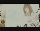 Ф【サウンドノベル】 噛み乍らも428をやる　その19【実況プレイ動画】