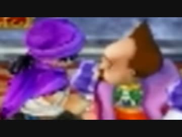 【DQ５】人間使用禁止＋復活禁止＋スライム必須の超縛りプレイ【１１】