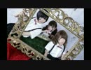 【shino・なす・ゆそ】アンデッドエネミー【踊ってみた】