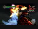 【実況】Nero Must Die初クリア目指して頑張る Part06【DMC4SE】