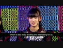 『ScuzzTV』　BABYMETAL Talk Metal Resistance