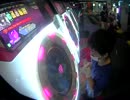 【maimai】GERIRA FEEL the BEATS EXPERT    １週目の絶望 