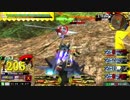 【EXVSMBON百式4】百式研究中【シャッフル】