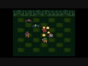 【実況】いい大人達がライブ・ア・ライブを本気で遊んでみた。最終編#10