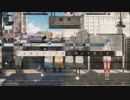 世界寿命と最後の1日　歌ってみた　嶺綾