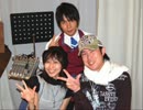 VOICEきゃらびぃ第３６回『子安・長沢のVoiceきゃらびぃ！』