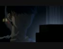 【実況】ペルソナ４ 第３回