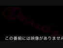 今村彩夏 STAY GOLD2016年4月28日#94