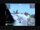 先人たちにあこがれてRobocraft　16