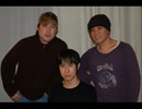 VOICEきゃらびぃ第３８回『おとなのじかん』