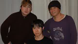 VOICEきゃらびぃ第３８回『おとなのじかん』